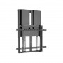 Eaton DWM7090HD Tripp Lite Height-Adjustable Wall Mount for 70 90 Displays