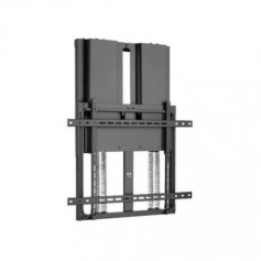 Eaton DWM7090HD Tripp Lite Height-Adjustable Wall Mount for 70 90 Displays