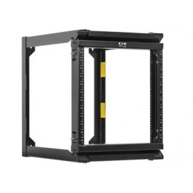 Eaton SRWO16US 16U Wall-Mount Open Frame Rack Compatible Tripp Lite