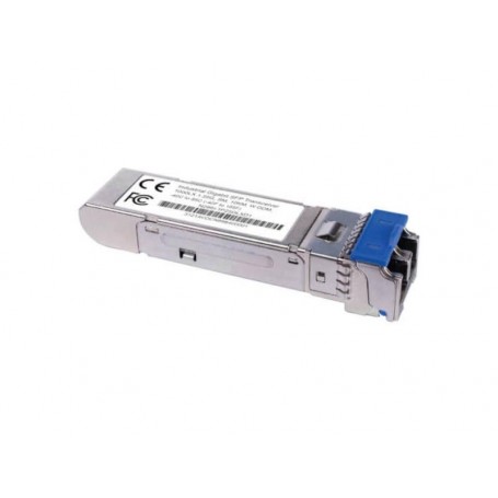 Eaton N286I-1P25GLXD1 Industrial Gigabit SFP Transceiver Compatible Tripp Lite