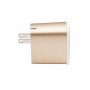Eaton U280-W01-50C1 50W USB-C GaN Wall Charger Compatible Tripp Lite
