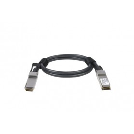 NETGEAR 100GBase direct attach cable - 3 m