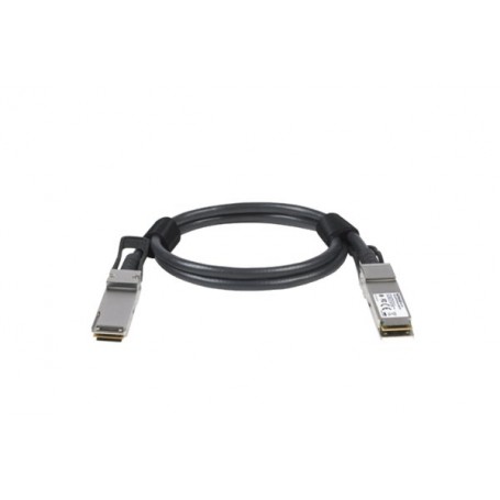 NETGEAR 100GBase direct attach cable - 3 m