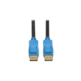Eaton P580-009-8K6 DisplayPort 1.4 8K 60Hz Cable Compatible Tripp Lite