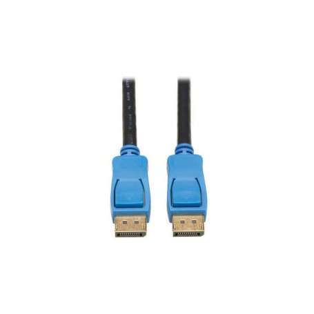 Eaton P580-009-8K6 DisplayPort 1.4 8K 60Hz Cable Compatible Tripp Lite