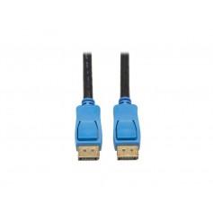 Eaton P580-009-8K6 DisplayPort 1.4 8K 60Hz Cable Compatible Tripp Lite