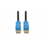 Eaton P580-009-8K6 DisplayPort 1.4 8K 60Hz Cable Compatible Tripp Lite