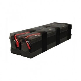 Eaton RBC96-2U Tripp Lite 72V UPS Replacement Battery Cartridge