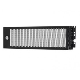 Eaton SR3UCAGE SmartRack 3U Hinged Standoff Security Cage Tripp Lite