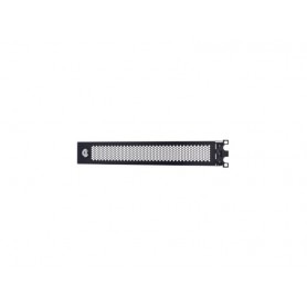 Eaton SR1UCAGE SmartRack 1U Hinged Standoff Security Cage Tripp Lite