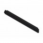 Eaton ETN-PBP1U10 19 1U Tool-Less Plastic Blanking Panels