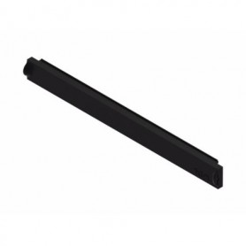 Eaton ETN-PBP1U10 19 1U Tool-Less Plastic Blanking Panels