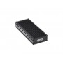 Eaton U457-1M2-NVME-L USB-C M.2 NVMe/SATA SSD Enclosure Tripp Lite