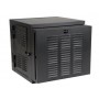 Eaton SRWX12USNEMA 12U NEMA 12 Wall-Mount Rack Enclosure Tripp Lite