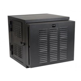 Eaton SRWX12USNEMA 12U NEMA 12 Wall-Mount Rack Enclosure Tripp Lite