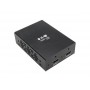 Eaton B118-002-UHD-2 2-Port 4K HDMI Splitter Compatible Tripp Lite