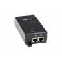 Eaton NPOE-30W-1G Gigabit PoE Midspan Injector Compatible Tripp Lite