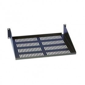 Eaton SRSHELF2P Tripp Lite Smart Rack 2U Cantilever Fixed Rack Shelf
