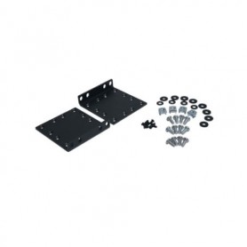 Eaton UPSHDEARKIT Tripp Lite Heavy Duty 2 Post UPS Mounting Ear Kit