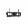Eaton DWTSC3780MUL Heavy-Duty Tilt Security Wall Mount Compatible Tripp Lite