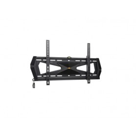 Eaton DWTSC3780MUL Heavy-Duty Tilt Security Wall Mount Compatible Tripp Lite