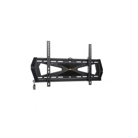 Eaton DWTSC3780MUL Heavy-Duty Tilt Security Wall Mount Compatible Tripp Lite
