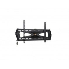 Eaton DWTSC3780MUL Heavy-Duty Tilt Security Wall Mount Compatible Tripp Lite