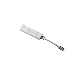 Eaton DNET1 DataShield In-Line Network Surge Protector Compatible Tripp Lite