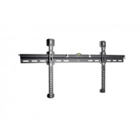 Eaton DWF3770L Fixed TV Wall Mount Compatible Tripp Lite