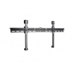 Eaton DWF3770L Fixed TV Wall Mount Compatible Tripp Lite