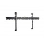 Eaton DWF3770L Fixed TV Wall Mount Compatible Tripp Lite