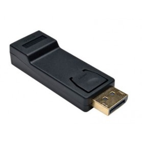 Eaton P136-000-1 DisplayPort to HDMI Adapter Compatible Tripp Lite