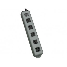 Eaton 602 C14-to-C13 Plug-Lock Inserts Compatible Tripp Lite