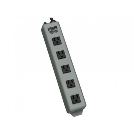 Eaton 602 C14-to-C13 Plug-Lock Inserts Compatible Tripp Lite