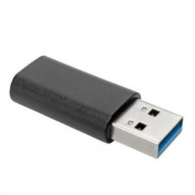 Eaton U329-000 Tripp Lite USB-A to USB-C Adapter