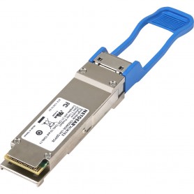 Netgear ACM762-10000S 100GBase-LR4 QSFP28 10km LC SM Transceiver