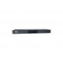 Eaton PDU12IEC 1U Basic Rack Power Distribution Unit Compatible Tripp Lite