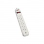 Eaton PS615 Tripp Lite 6-Outlet Power Strip