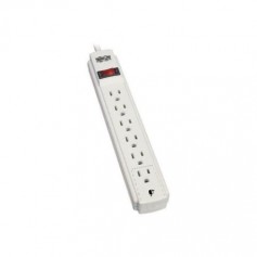 Eaton PS615 Tripp Lite 6-Outlet Power Strip