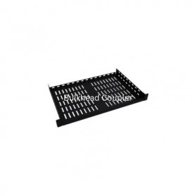 Eaton SRSHELF2P1UTM Tripp Lite Smart Rack 1U Tool less Cantilever Fixed Shelf
