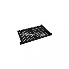 Eaton SRSHELF2P1UTM Tripp Lite Smart Rack 1U Tool less Cantilever Fixed Shelf