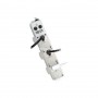 Eaton PS-615-HG-OEMRA Tripp Lite Safe-IT 6-Outlet Medical-Grade Power Strip