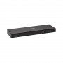 Eaton B118-008E-UHD-2 Tripp Lite 8-Port HDMI 4K Splitter with EDID