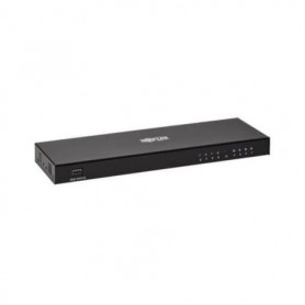 Eaton B118-008E-UHD-2 Tripp Lite 8-Port HDMI 4K Splitter with EDID