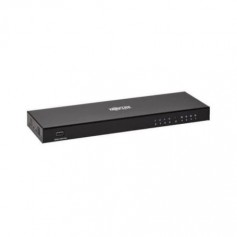 Eaton B118-008E-UHD-2 Tripp Lite 8-Port HDMI 4K Splitter with EDID