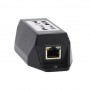 Eaton NPOE-EXT-1G30 Tripp Lite 1-Port Gigabit PoE Extender