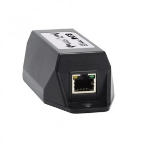 Eaton NPOE-EXT-1G30 Tripp Lite 1-Port Gigabit PoE Extender