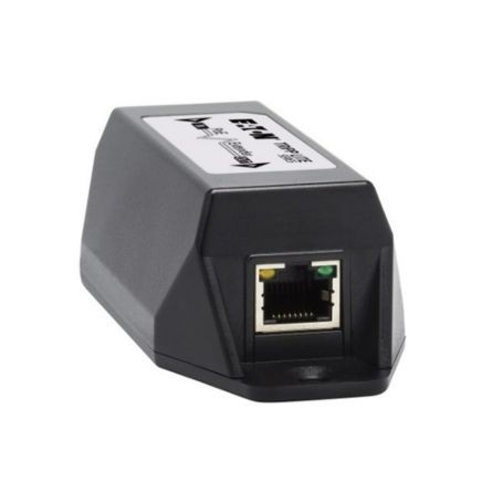 Eaton NPOE-EXT-1G30 Tripp Lite 1-Port Gigabit PoE Extender