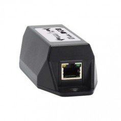 Eaton NPOE-EXT-1G30 Tripp Lite 1-Port Gigabit PoE Extender