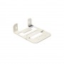 Eaton ENBRKT Tripp Lite Universal Wall Bracket for Wireless Access Point